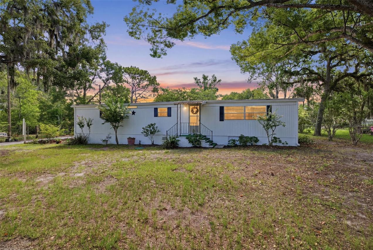 17222 Dansville Dr., Spring Hill, FL 34610