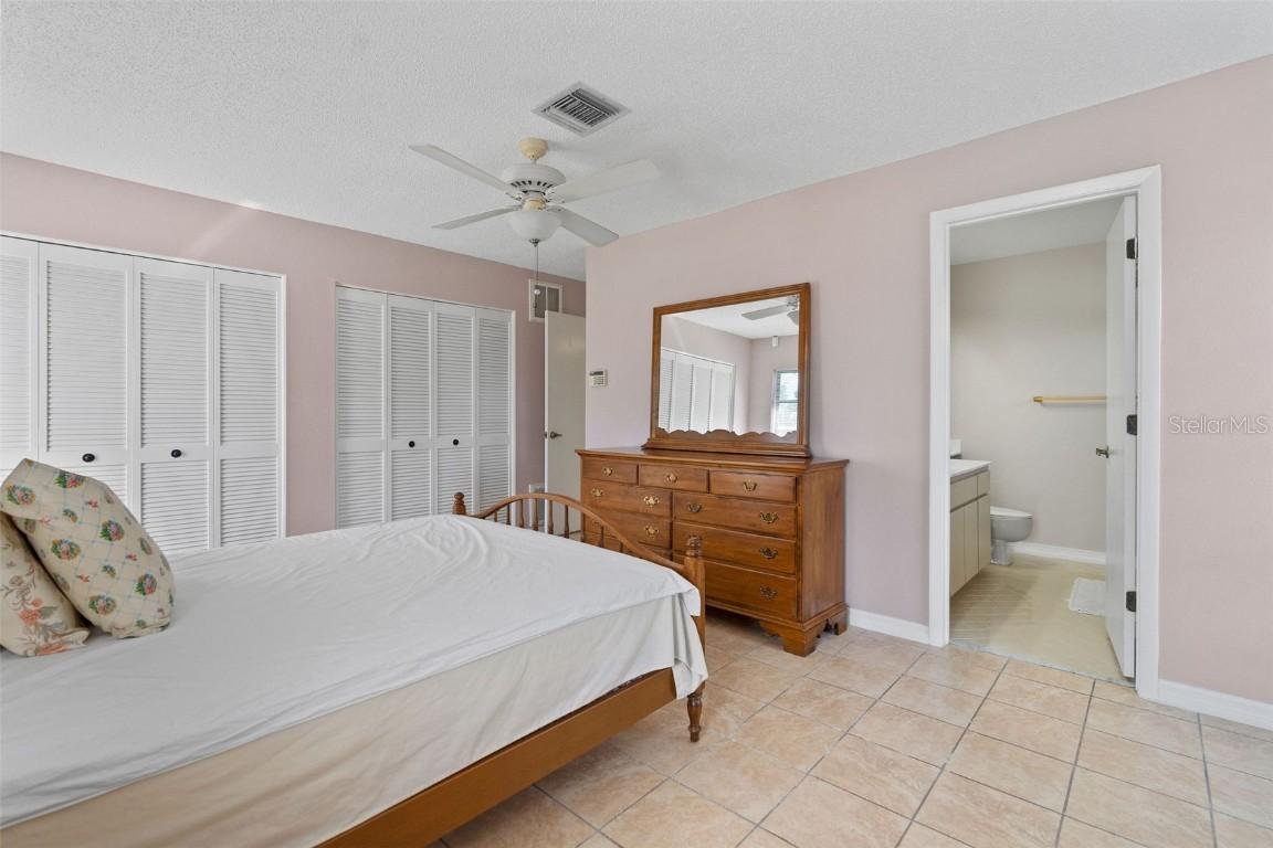 10715 Footprint Ln., Port Richey, FL 34668