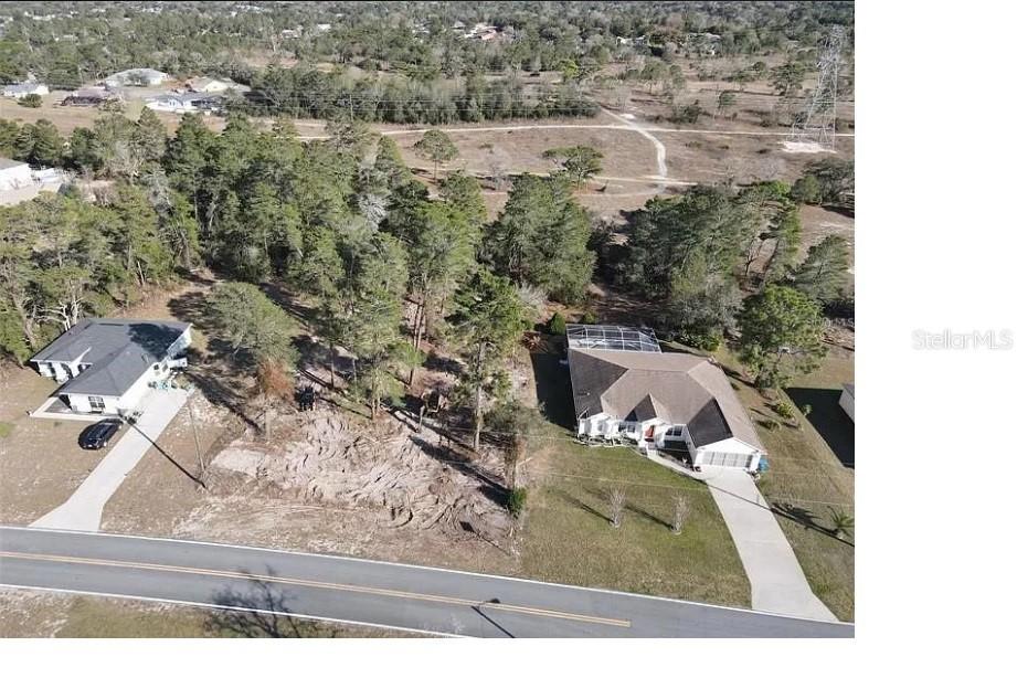 2394 Lema Dr Dr., Spring Hill, FL 34609