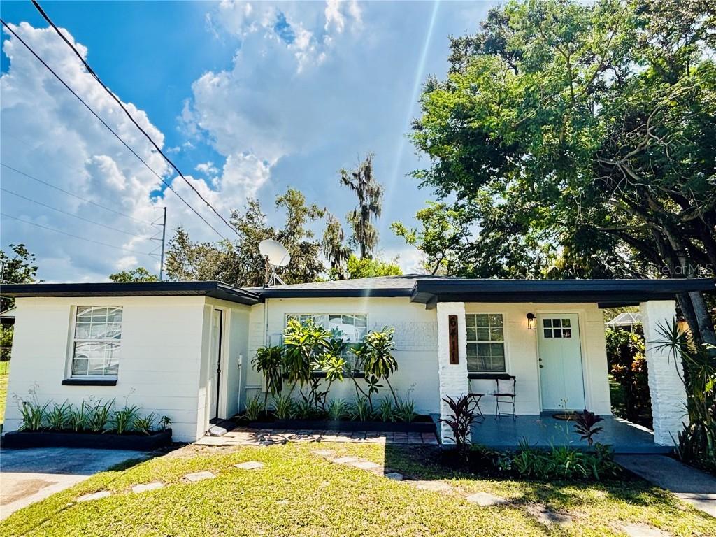 6411 N 34th St., Tampa, FL 33610