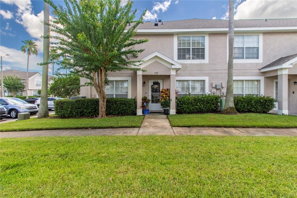 737 Kensington Lake Cir., Brandon, FL 33511