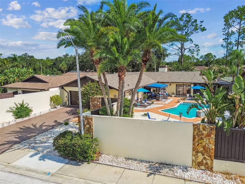 5004 Paloma Dr., Tampa, FL 33624