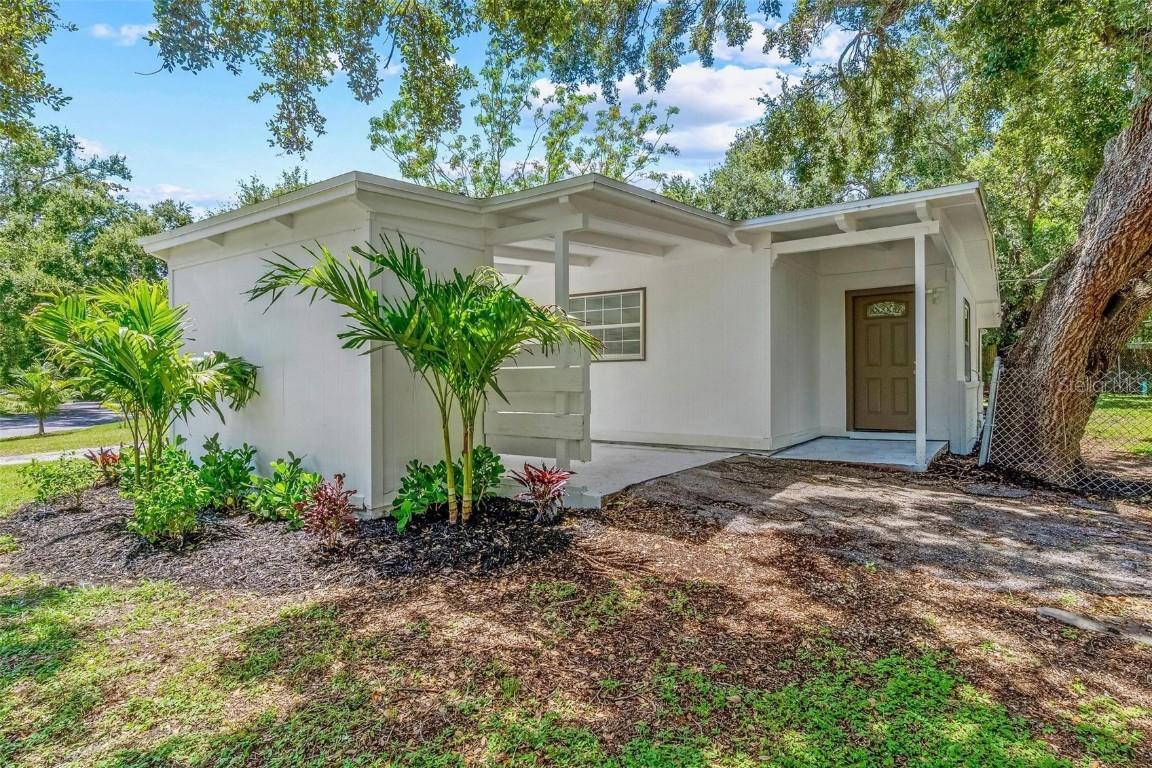 1372 Mary L Rd., Clearwater, FL 33755