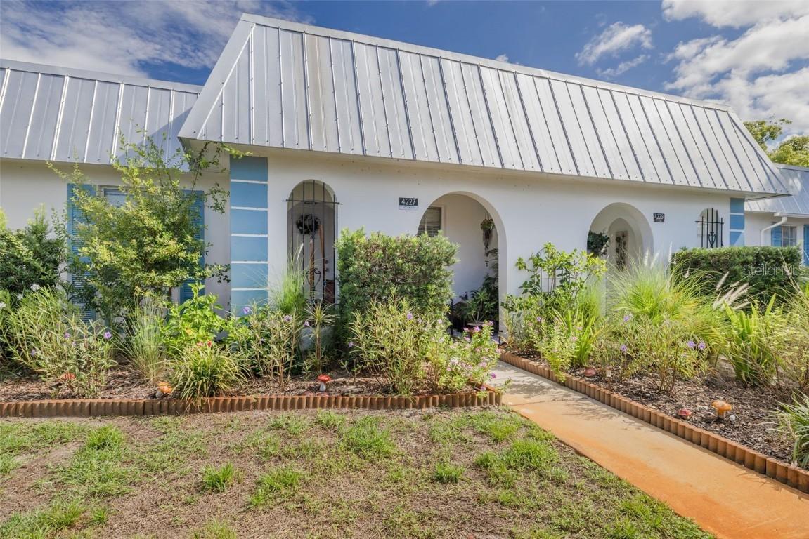 4227 Rax Pl., New Port Richey, FL 34652