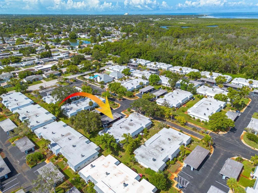 4227 Rax Pl., New Port Richey, FL 34652