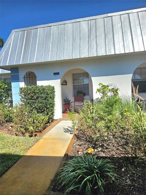 4227 Rax Pl., New Port Richey, FL 34652