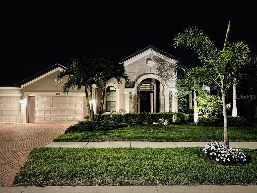 13320 Sunset Shore Cir., Riverview, FL 33579