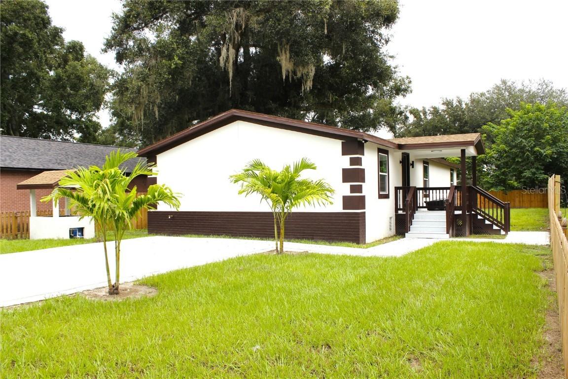 3010 E 149th Ave., Lutz, FL 33559