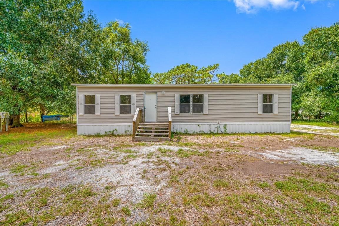 17650 Driftwood Ln., Lutz, FL 33558