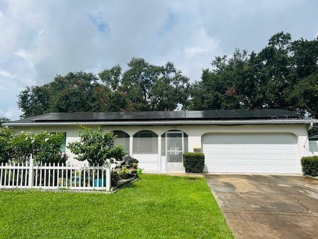 7536 18th Way, St Petersburg, FL 33702