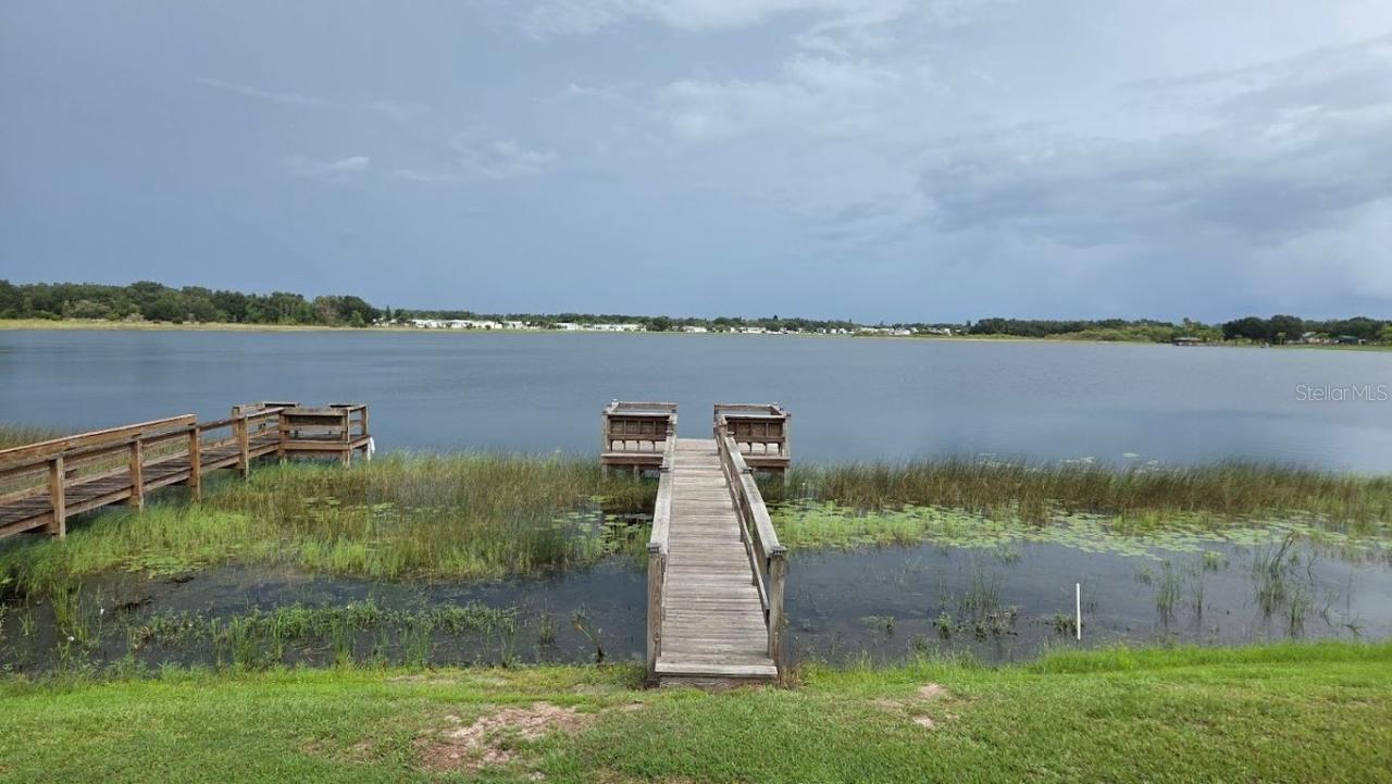 7205 Windsong Dr., Lake Wales, FL 33898