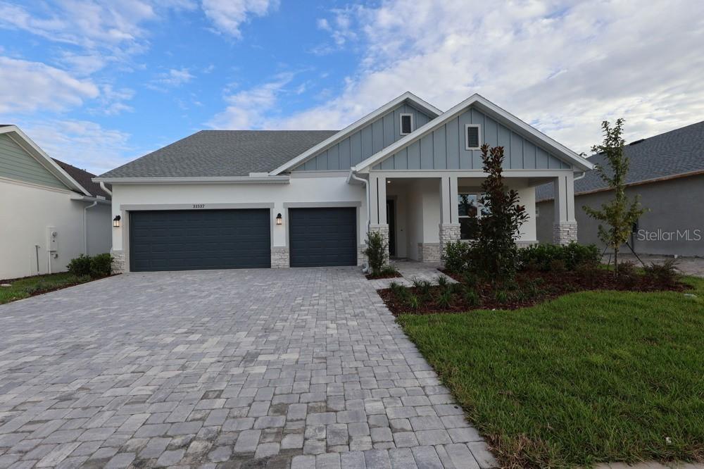 31537 Hayman Loop, Wesley Chapel, FL 33545