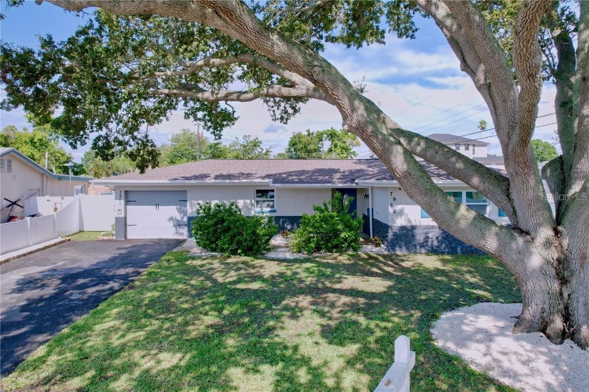 7960 2nd St., St Petersburg, FL 33702
