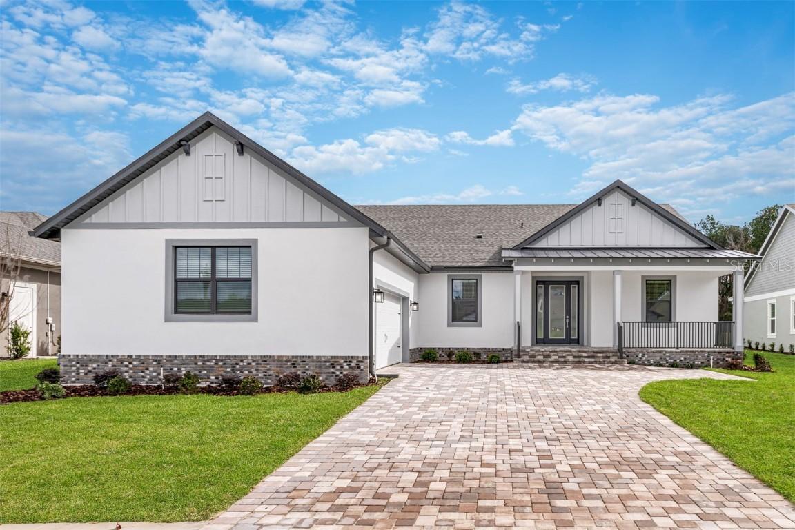 4895 Hickory Oak Dr., Brooksville, FL 34601