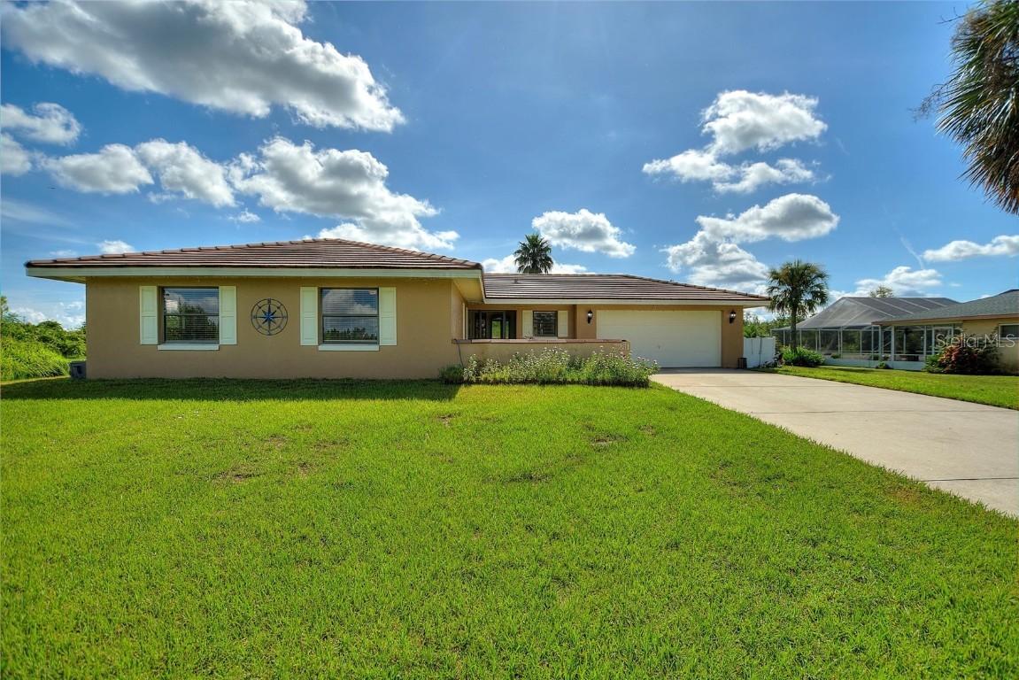 7231 Limonia Dr., Indian Lake Estates, FL 33855