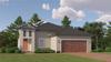 New Construction Homes For Sale This Week in Parrish: August 20th to August 26th