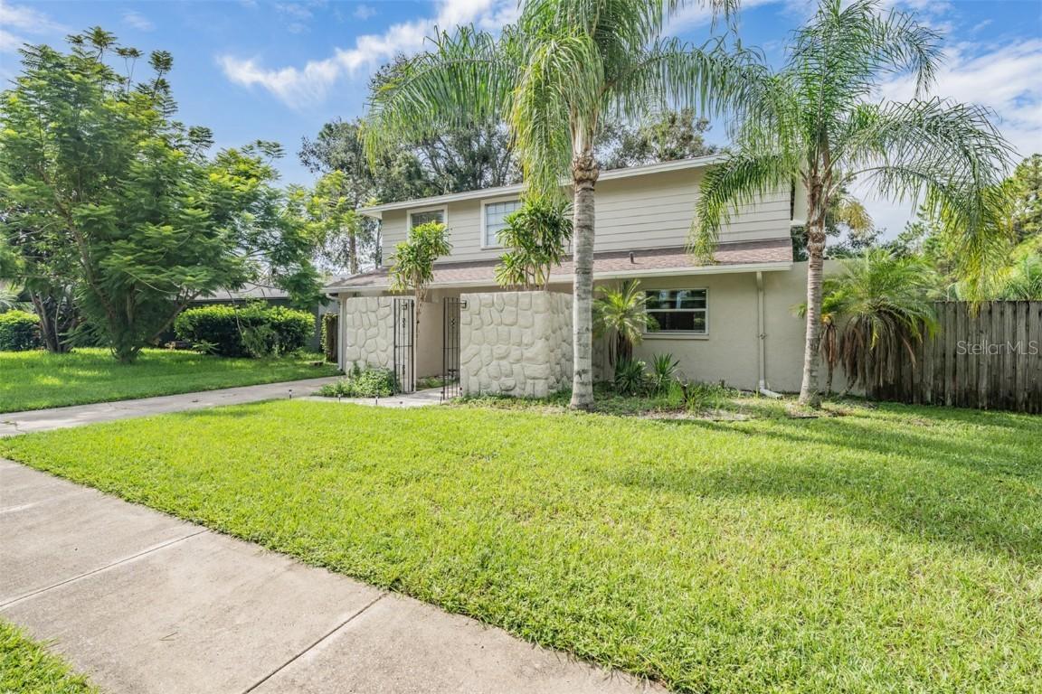 5218 Headland Hills Ave., Tampa, FL 33625