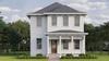 New Construction Homes For Sale This Week in North East Park: August 20th to August 26th