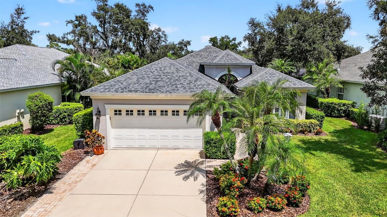 5515 Simonton St., Bradenton, FL 34203
