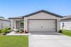 New Construction Homes For Sale This Week That Attend Spring Hill Elementary School: August 13th to August 19th
