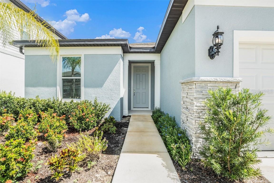 14180 Samoa Hill Ct., Riverview, FL 33569
