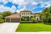 New Construction Homes For Sale This Week That Attend East Lake High School: August 13th to August 19th