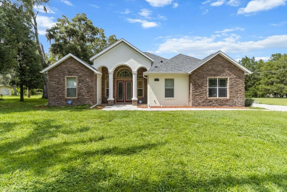 3049 W Laurel St., Lecanto, FL 34461