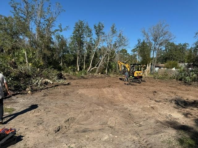 7947 Palatine Dr., Hudson, FL 34667