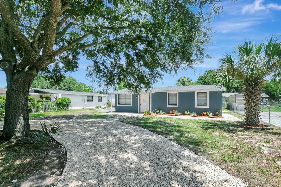 3207 N 44th St., Tampa, FL 33605