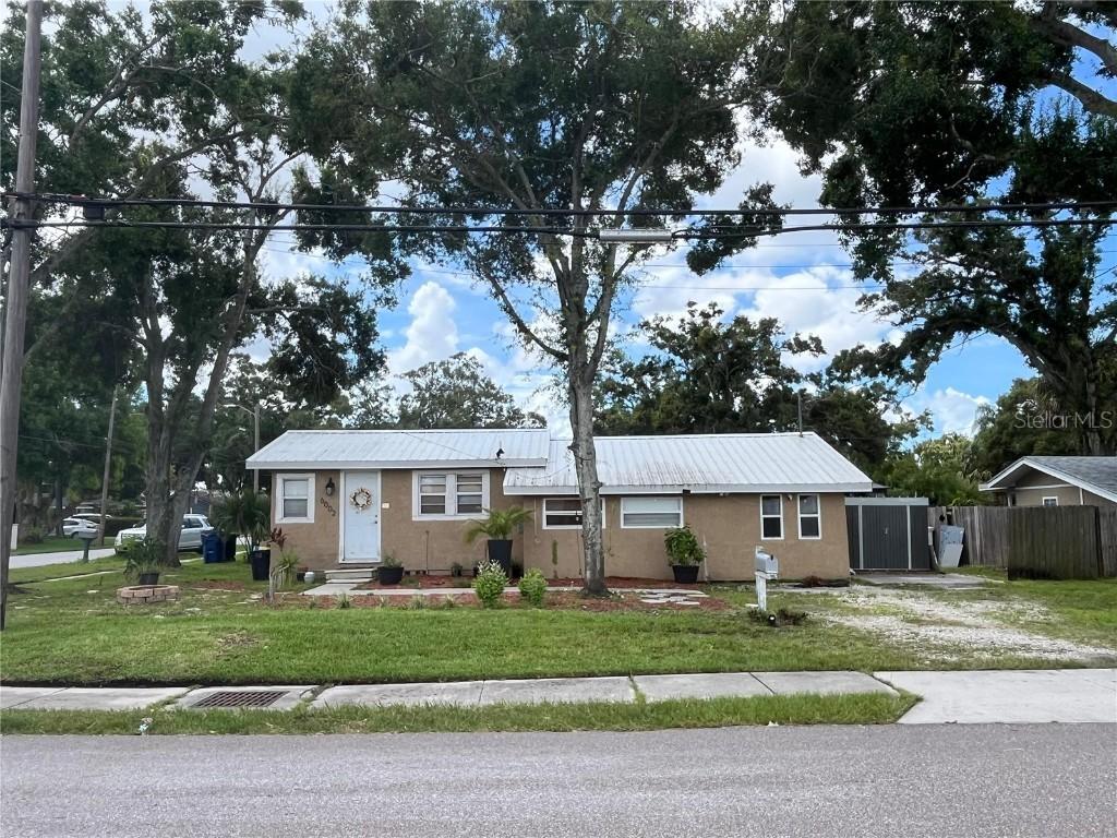 6002 72nd Ave., Pinellas Park, FL 33781
