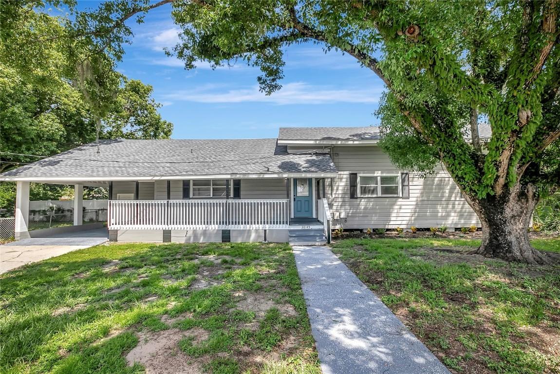 38145 7th St., Zephyrhills, FL 33542