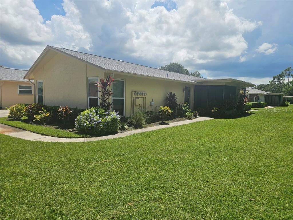 1107 Queen Anne Dr. #D, Palm Harbor, FL 34684