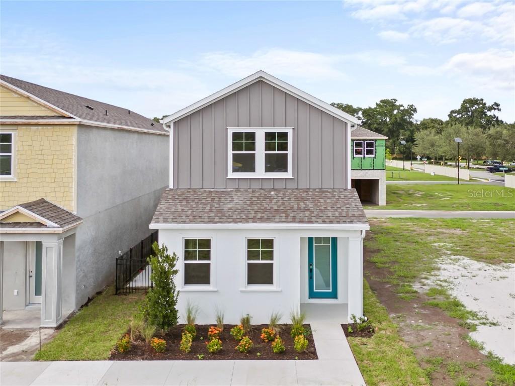 2031 Wild Heron Ct., Valrico, FL 33596