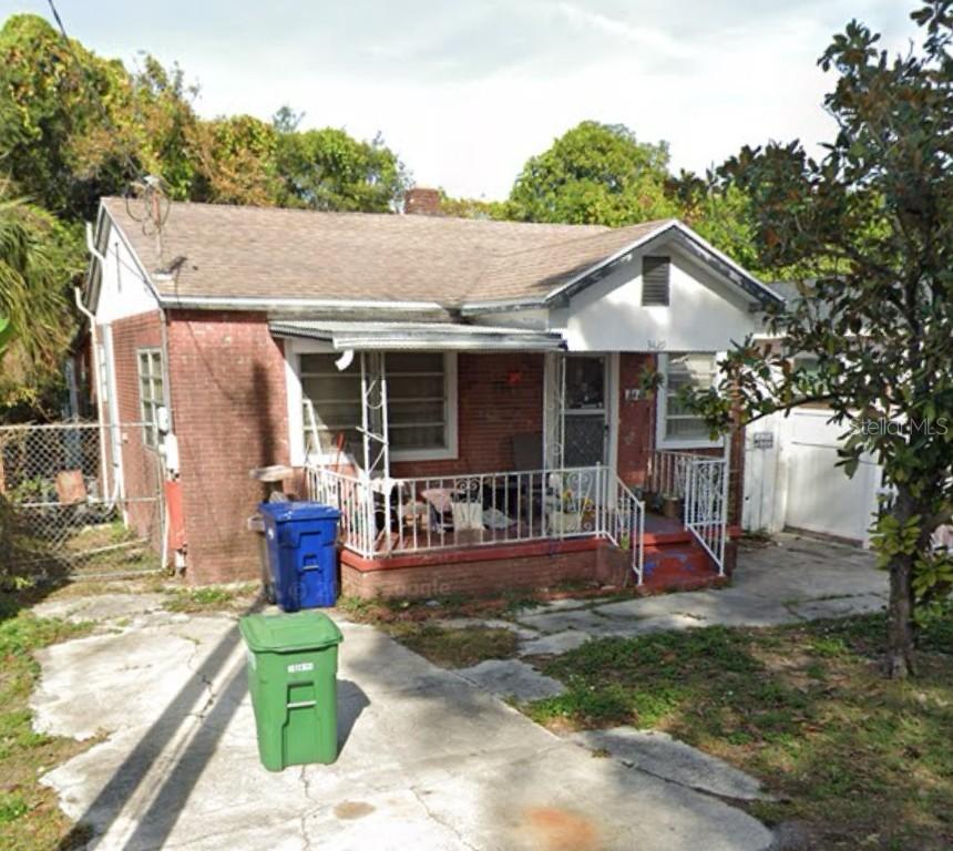 3429 W Palmetto St., Tampa, FL 33607