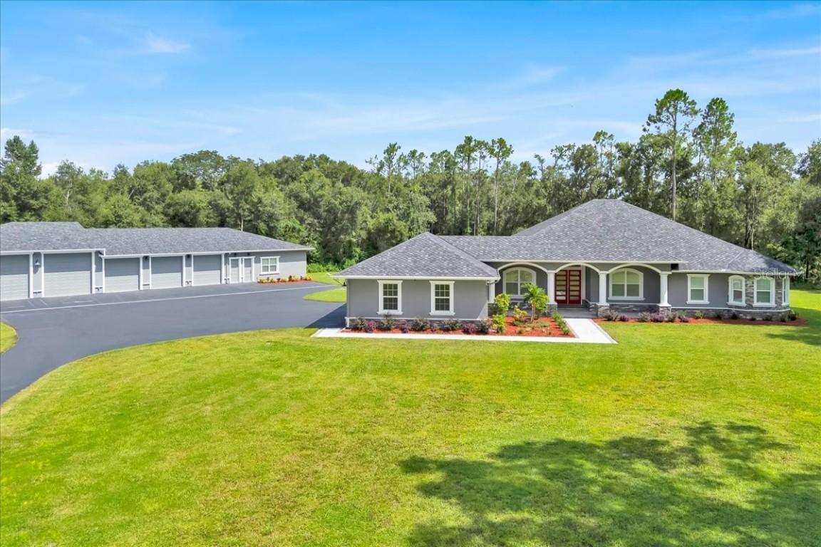 6817 Peyton Dr., Seffner, FL 33584