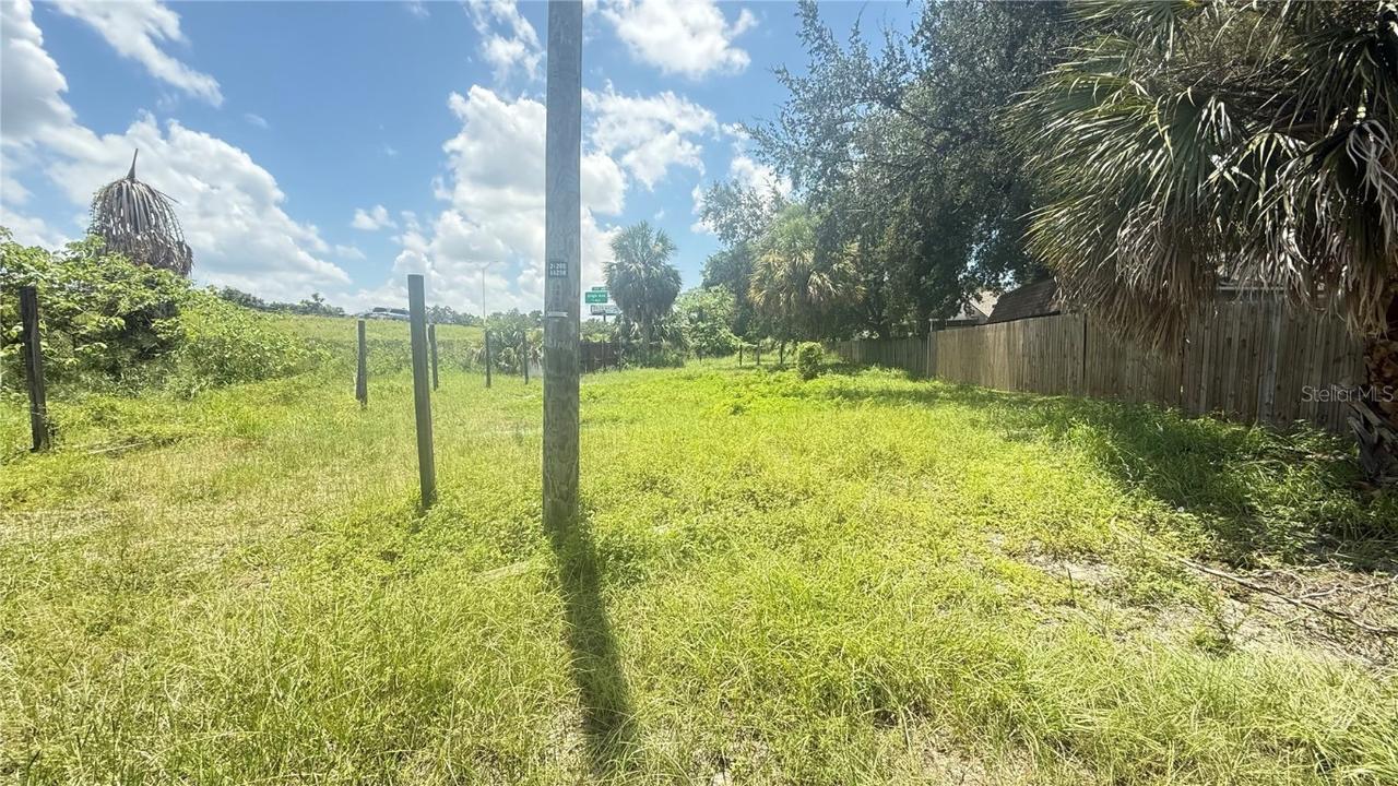 407 E Seward St., Tampa, FL 33604