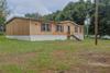 New Homes For Sale This Week in Century: August 15th to August 21st