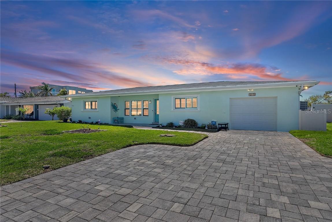 12170 4th St., Treasure Island, FL 33706