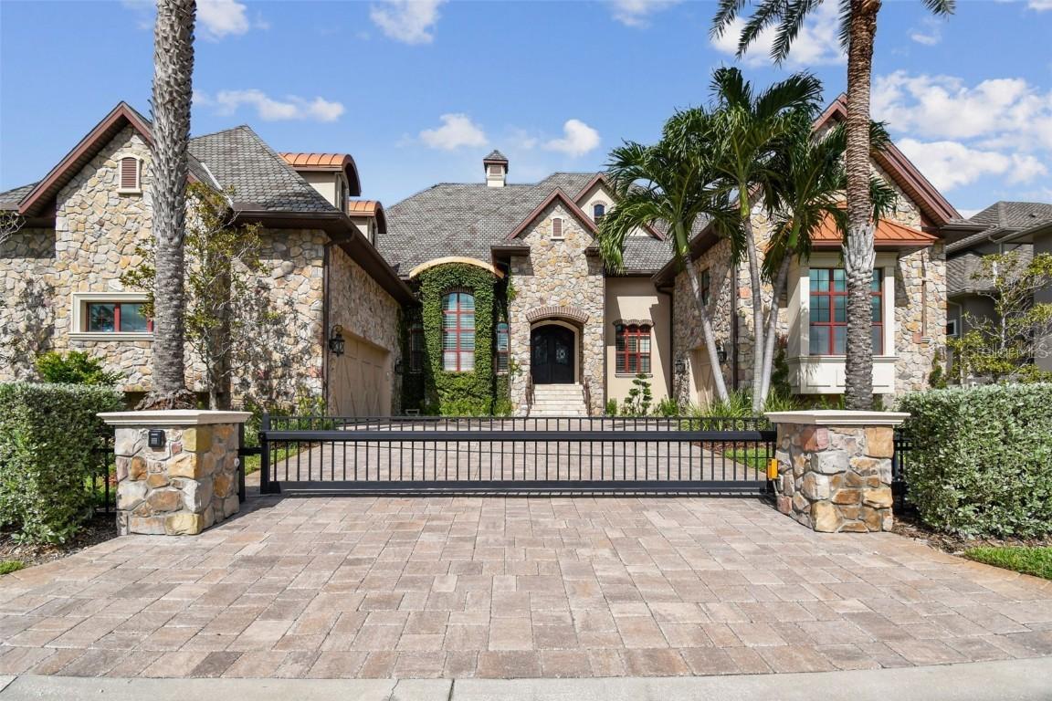 5405 Leilani Dr., St Pete Beach, FL 33706