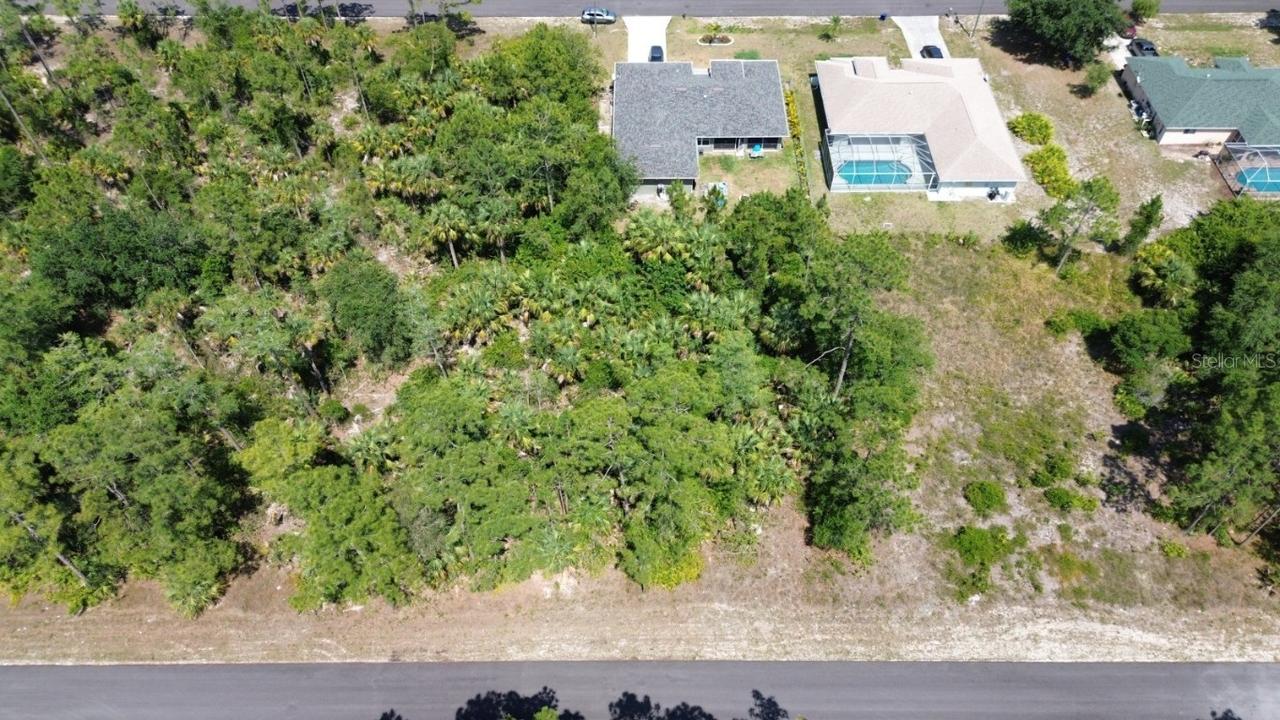 2114 Polar Ave., Alva, FL 33920