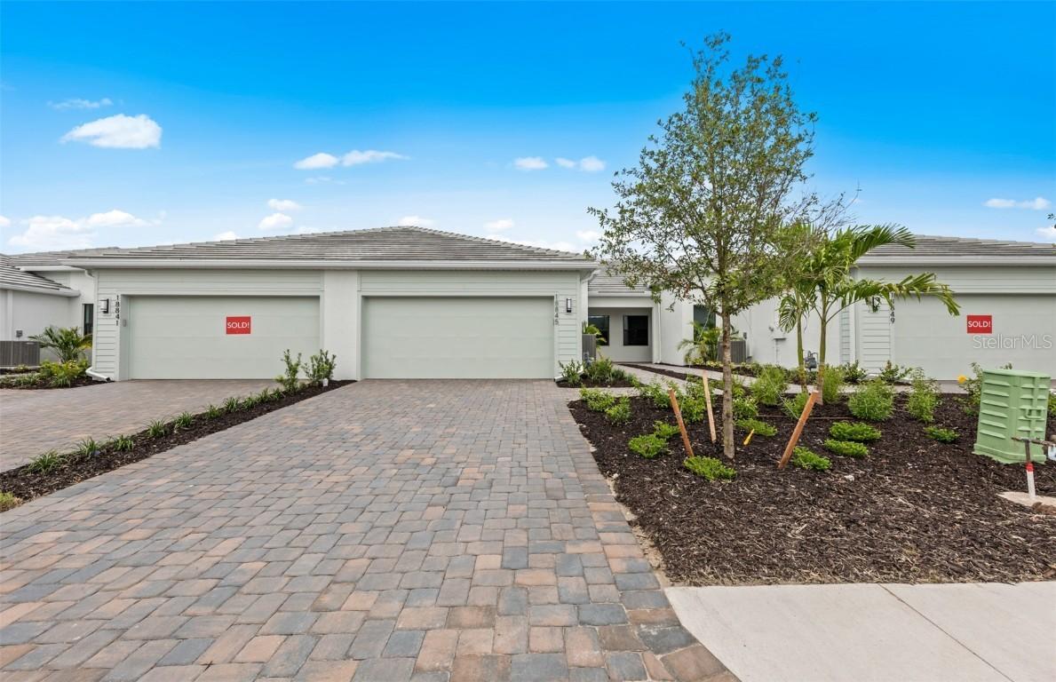 18845 Indian Rock Pl., Lakewood Ranch, FL 34211