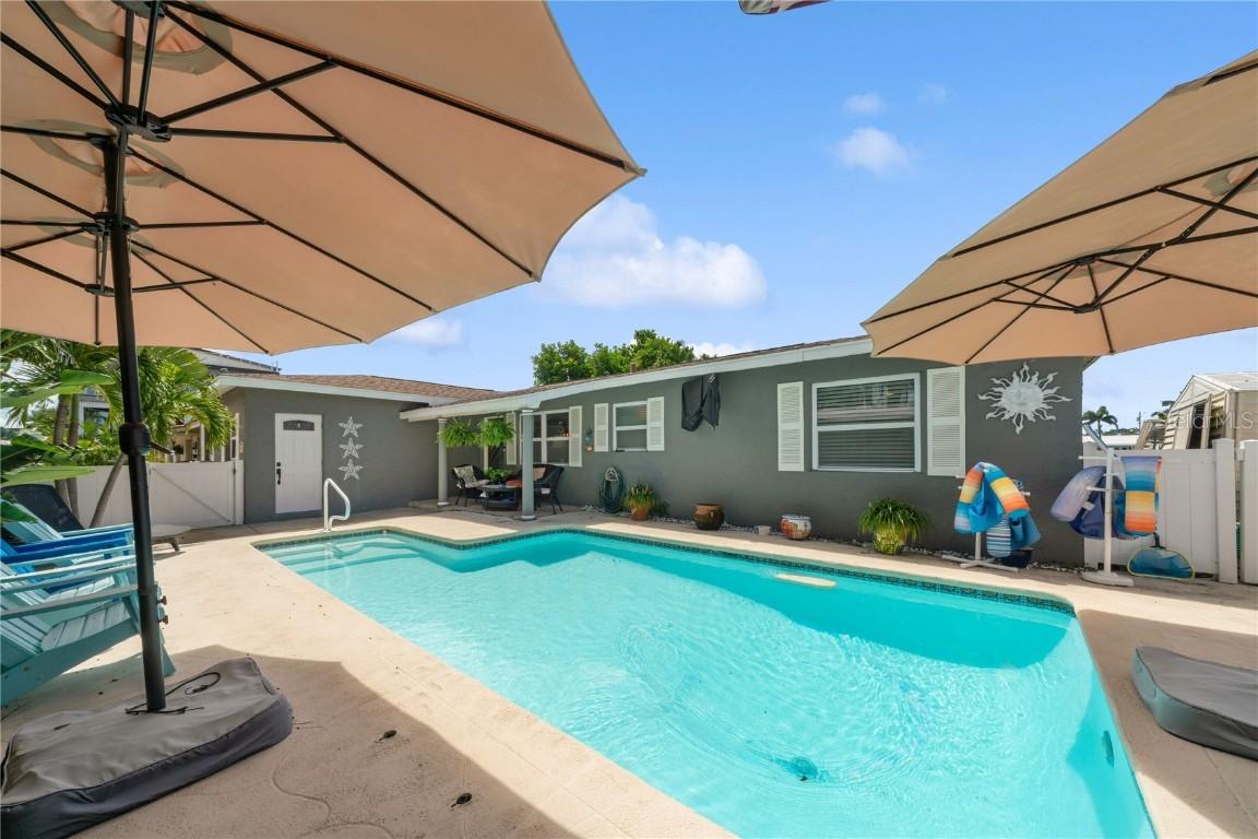 7912 3rd Ave., St Petersburg, FL 33707
