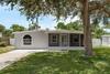 New Construction Homes For Sale This Week That Attend Walsingham Elementary School: August 13th to August 19th