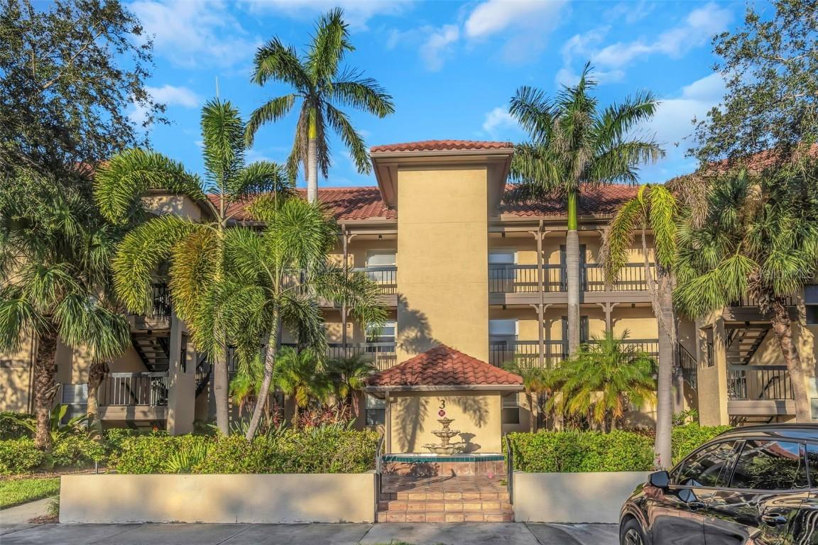 2400 Feather Sound Dr. #333, Clearwater, FL 33762