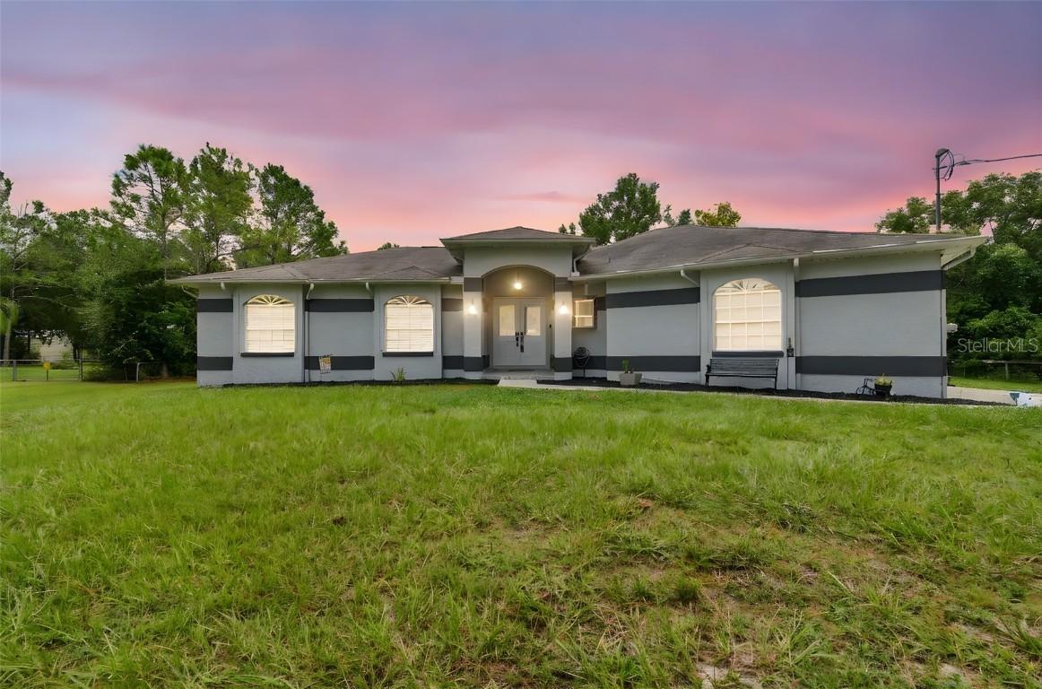 27240 Snapper Creek Ln., Wesley Chapel, FL 33544