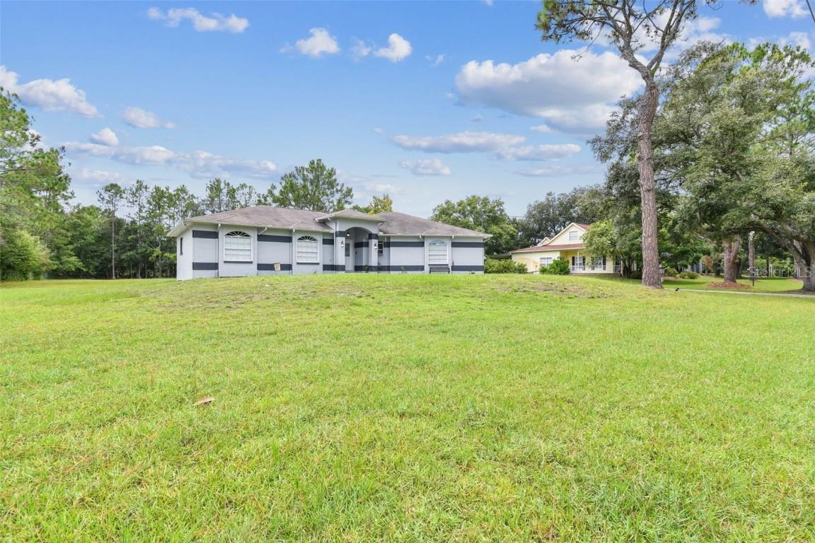 27240 Snapper Creek Ln., Wesley Chapel, FL 33544