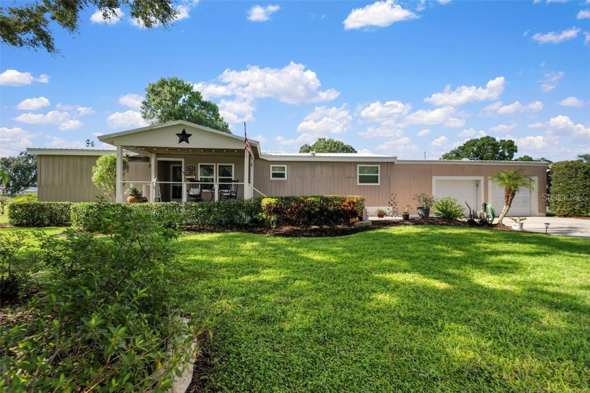 4019 Timberwood Dr., Lakeland, FL 33811