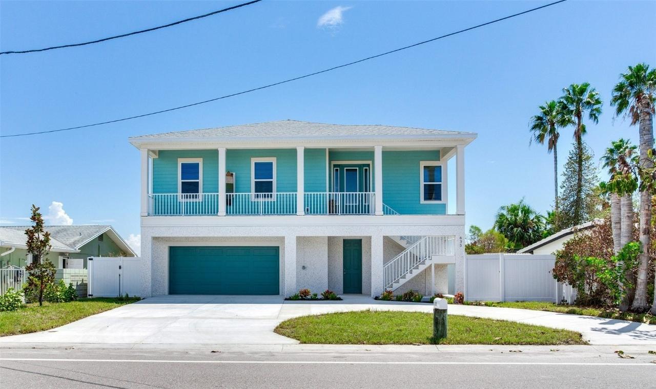 635 115th Ave., Treasure Island, FL 33706
