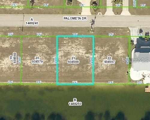 3384 Palometa Dr., Hernando Beach, FL 34607