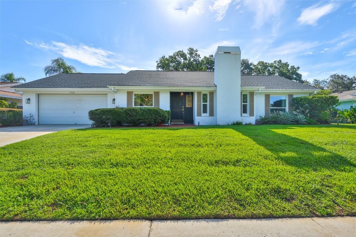 13562 Lake Magdalene Dr., Tampa, FL 33613